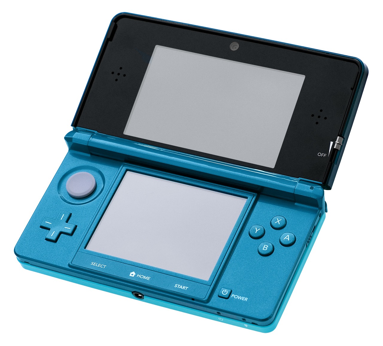 Retro Game Emulation [2026]: What Is Actually Legal and What Isn't