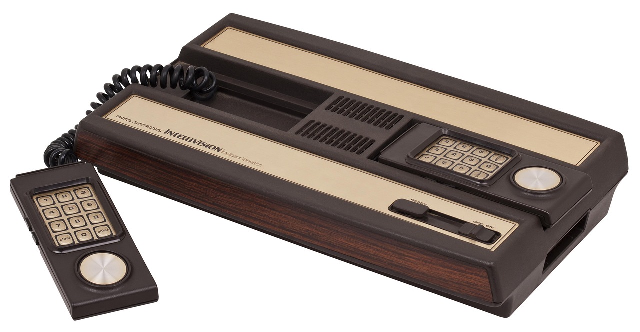 Retro Gaming in 2026: The Honest Guide to Getting Into Classic Games
