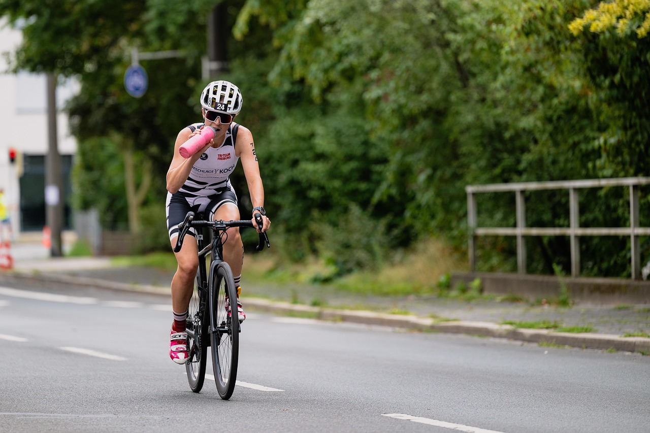 Getting Into Road Cycling: What to Know Before Starting [2026]
