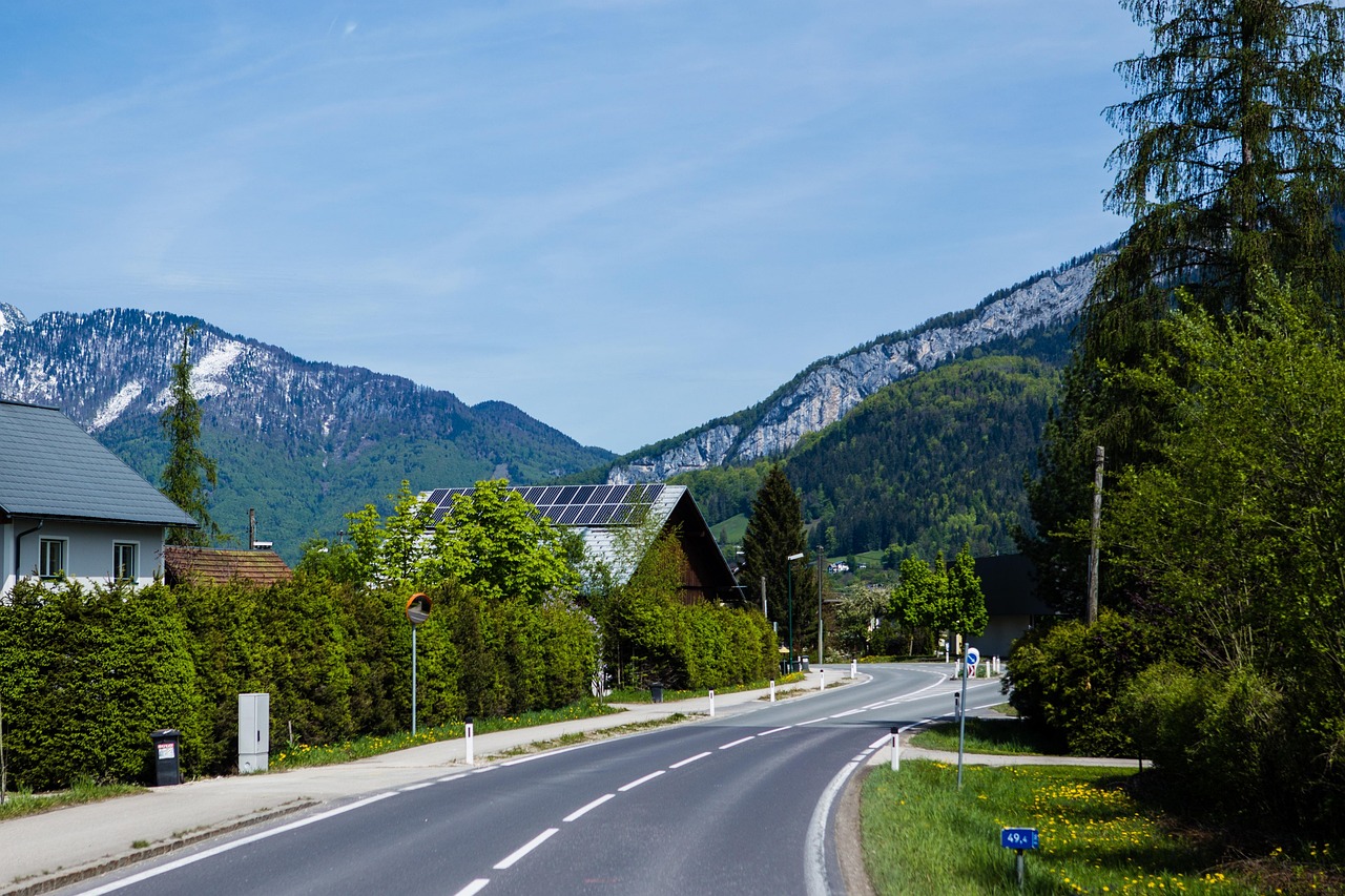 Road Trip Planning [2026]: What Makes or Breaks a Long Drive