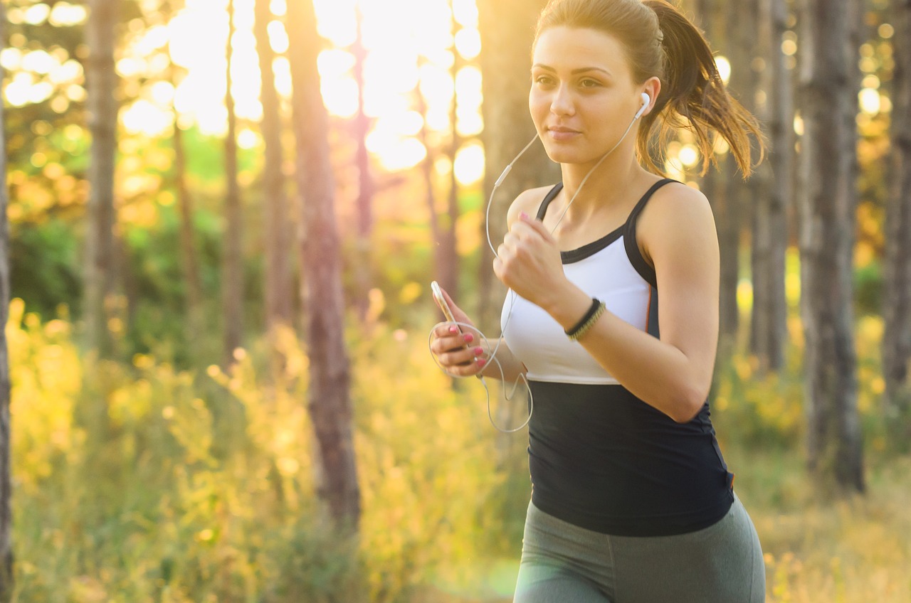 Running for Beginners [2026]: The 9-Week Plan That Actually Sticks
