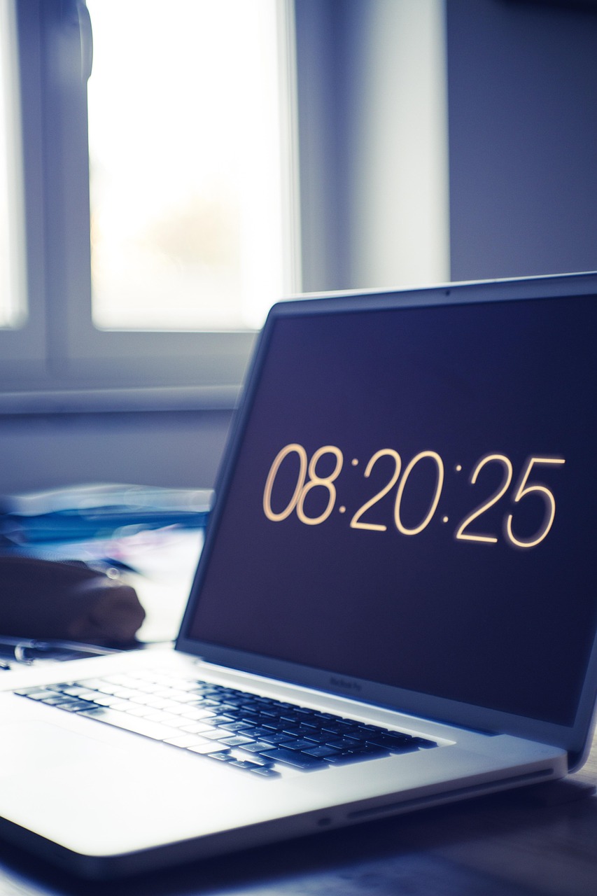 Screen Time [2026]: What the Research Actually Says for Kids