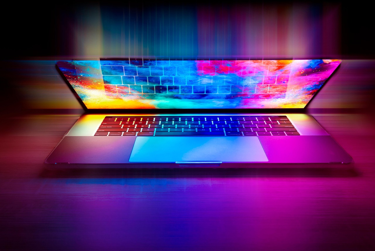 Screen Time [2026]: What the Research Actually Says for Kids