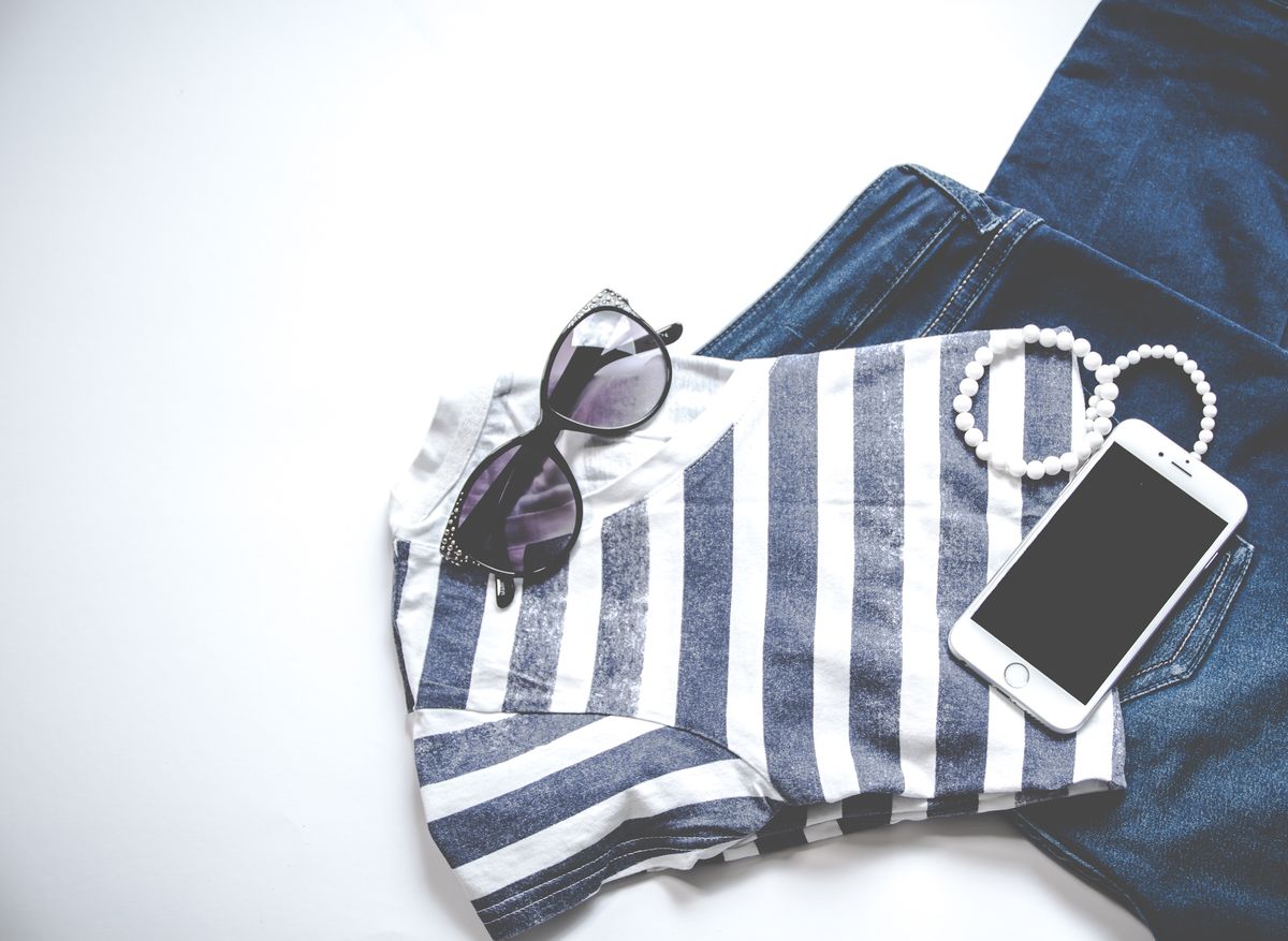 Secondhand Luxury in 2026: The Honest Guide to Buying Pre-Owned Designer Items