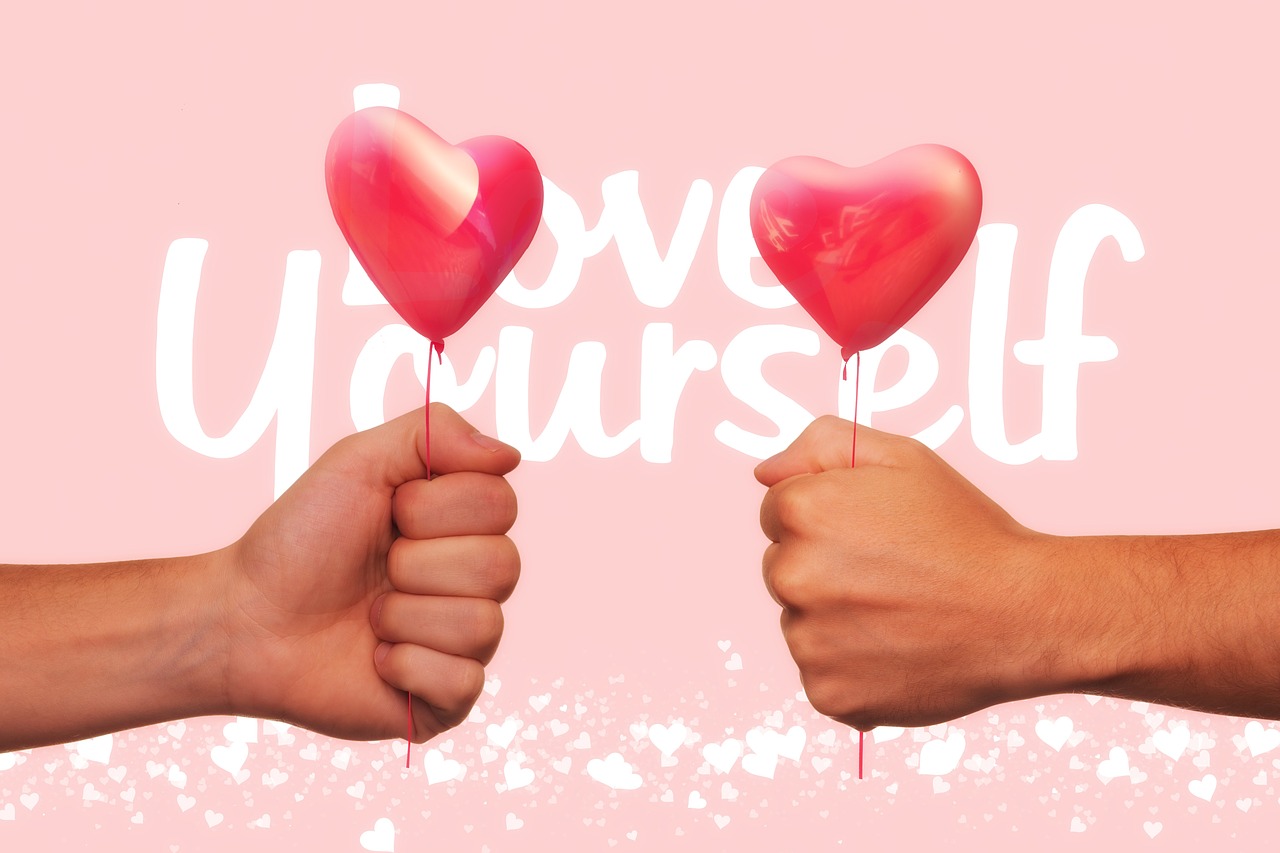 Self-Compassion: The Research-Backed Alternative to Self-Criticism That Actually Works