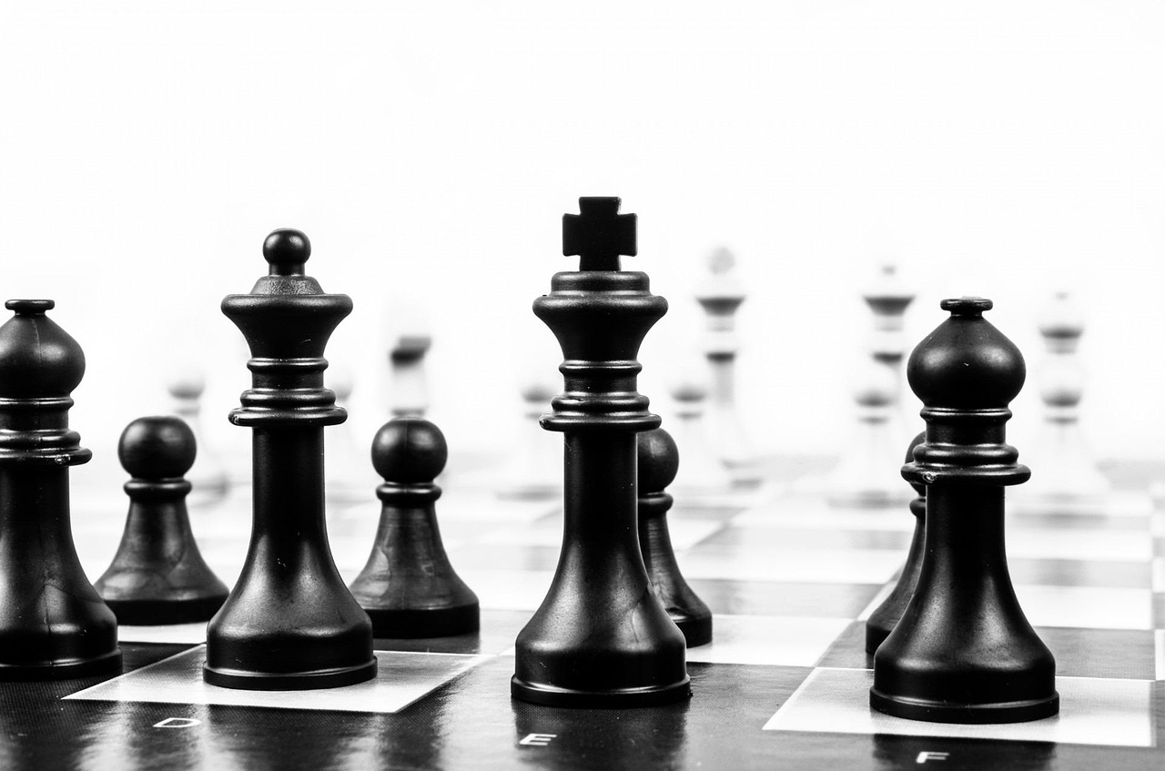 SEO Content Strategy in 2026: What Changed After the HCU and What Still Works