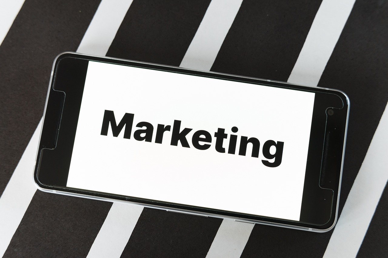 SEO Content Strategy in 2026: What Changed After the HCU and What Still Works