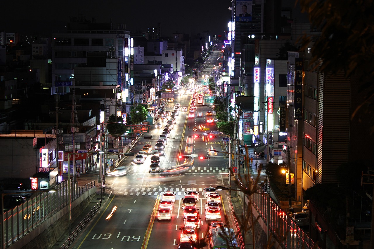 Seoul Neighborhoods for Property Buyers [2026]: Beyond Gangnam