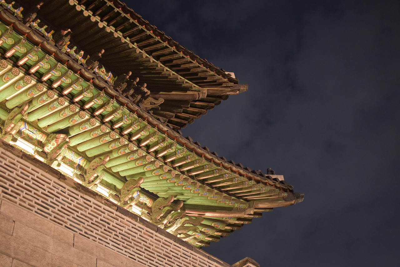 Seoul Neighborhoods for Property Buyers [2026]: Beyond Gangnam