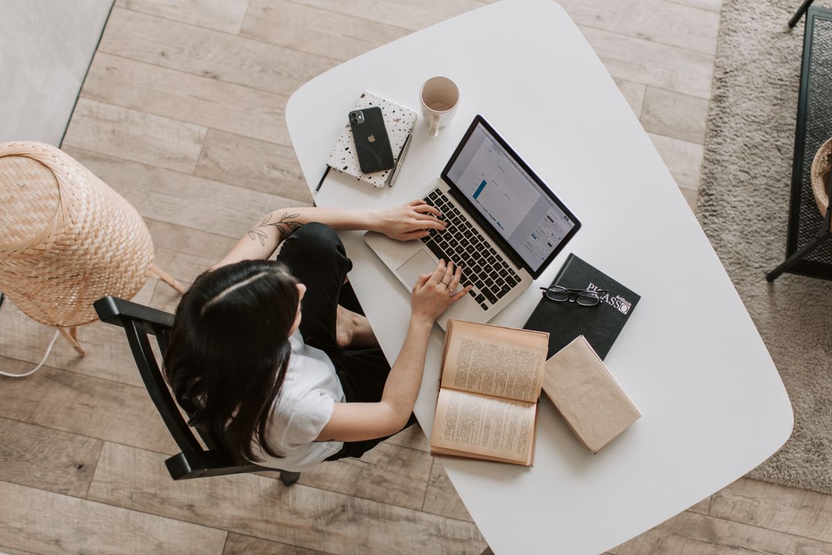 Single-Tasking in 2026: The Honest Science of Why Multitasking Costs You More Than It Saves