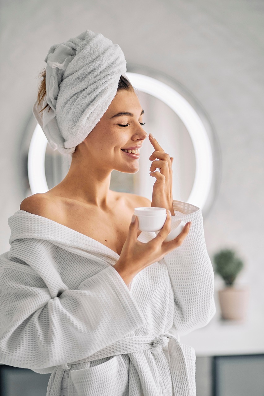 Skincare Routine That Actually Works for Beginners [2026]