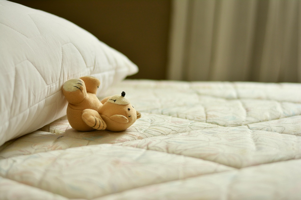Sleep and Longevity [2026]: What the Research Shows About the Most Important Health Habit