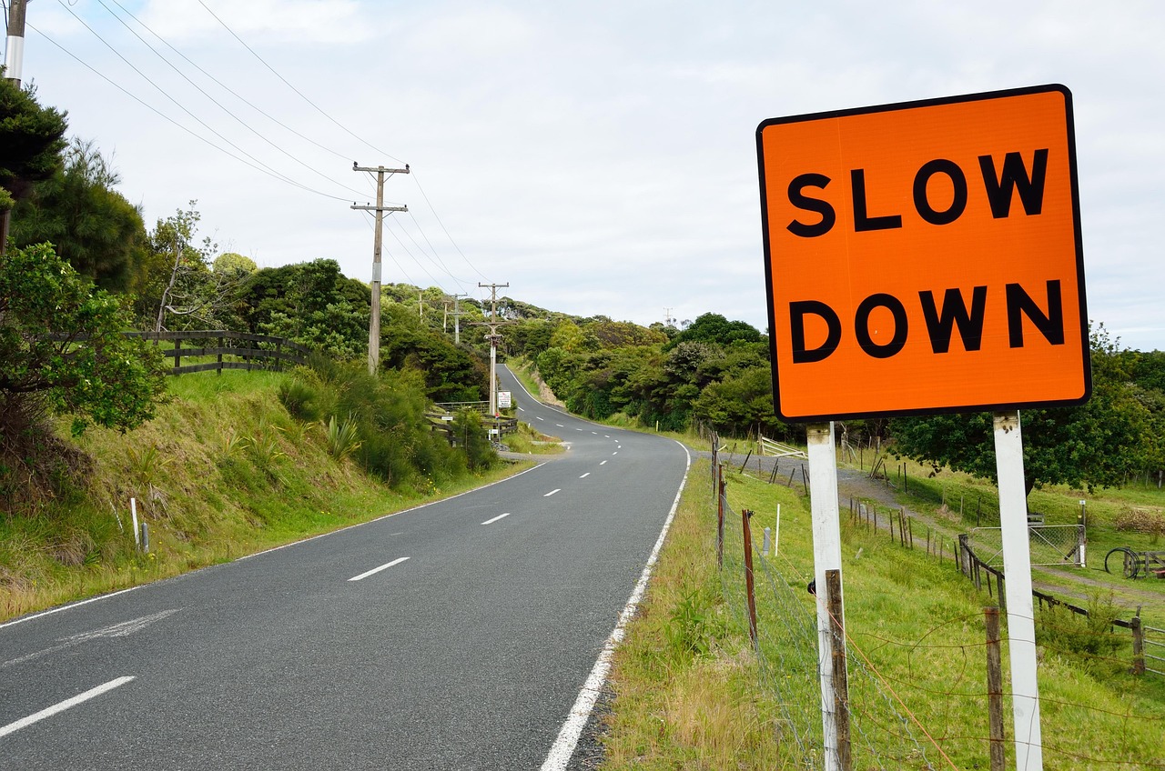 Slow Travel in [2026]: Why Less Is More and How to Do It Right