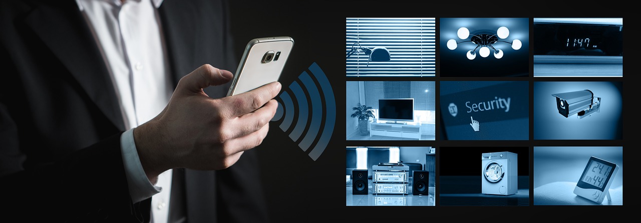 The Smart Home Devices That Are Actually Useful in [2026]