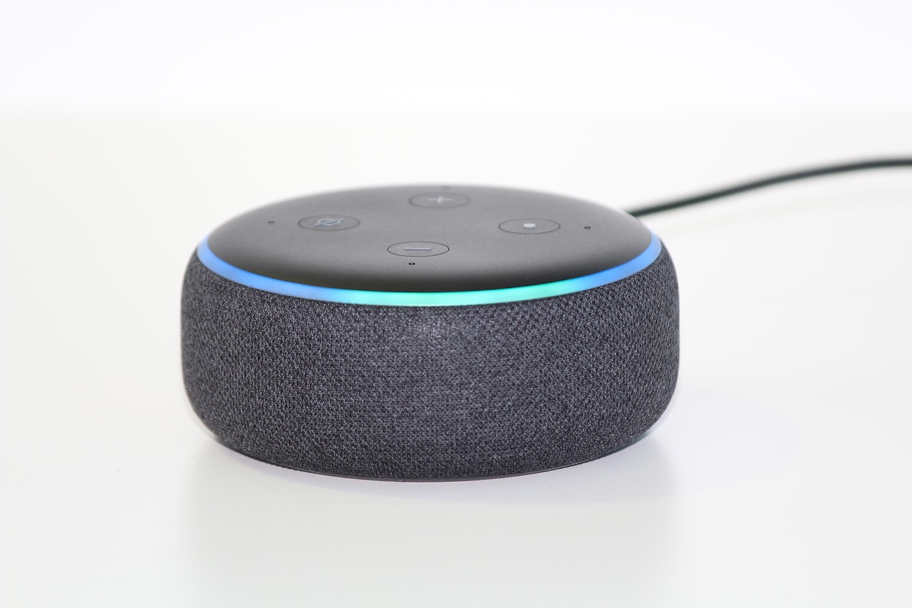 Smart Home in [2026]: What Is Actually Worth It and What Is Just Hype