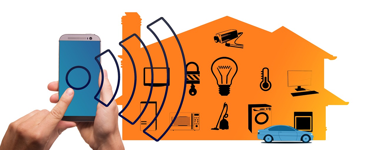 Smart Home in [2026]: What Is Actually Worth It and What Is Just Hype