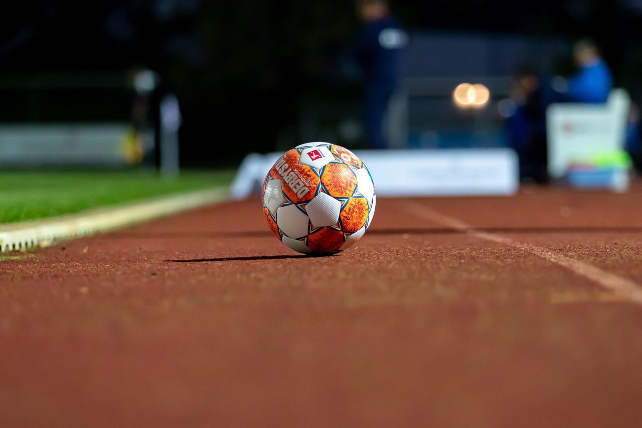 Understanding Soccer in 2026: The Honest Guide for American Fans