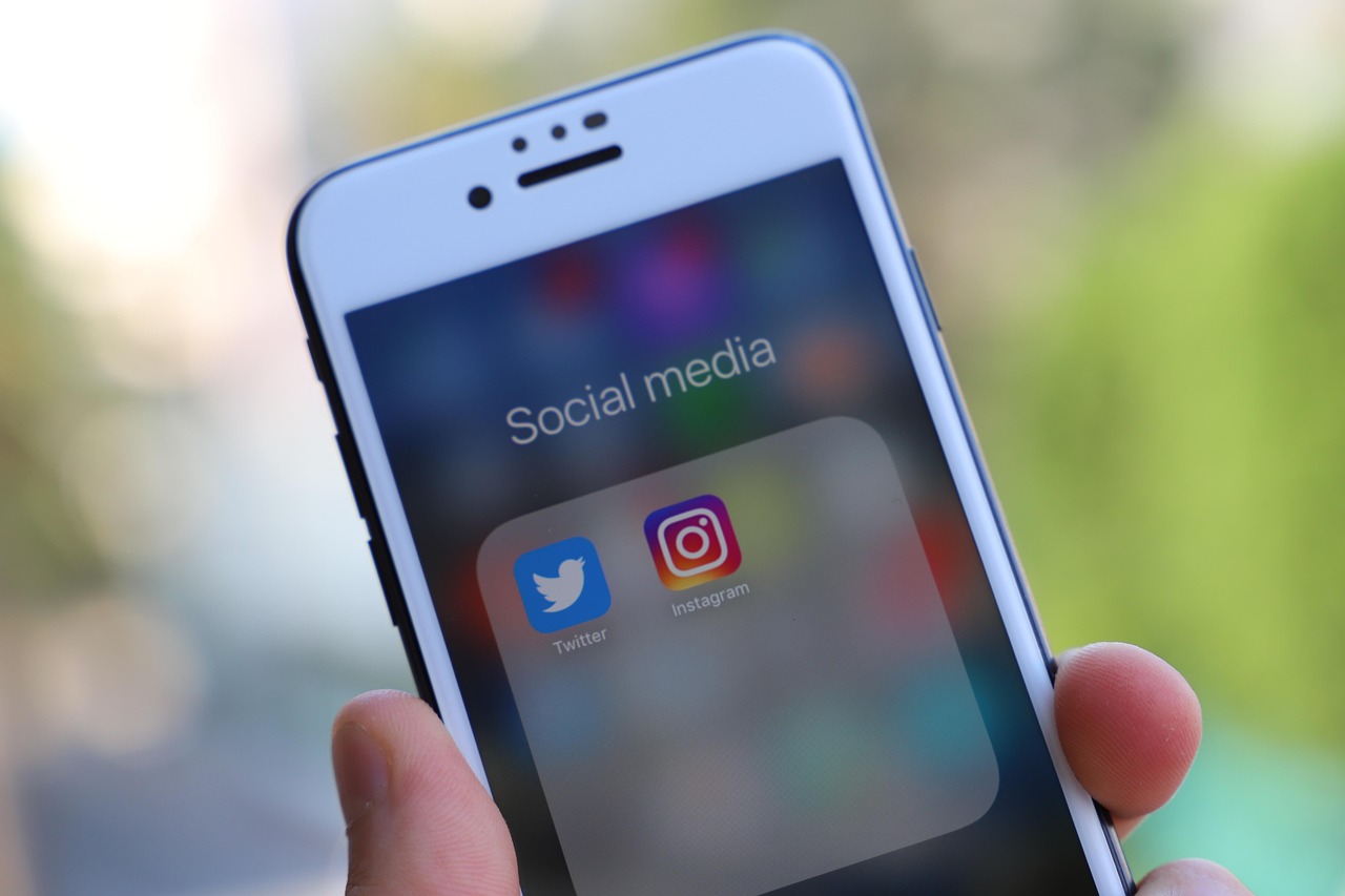 Social Media and Politics [2026]: How Digital Changed Democracy