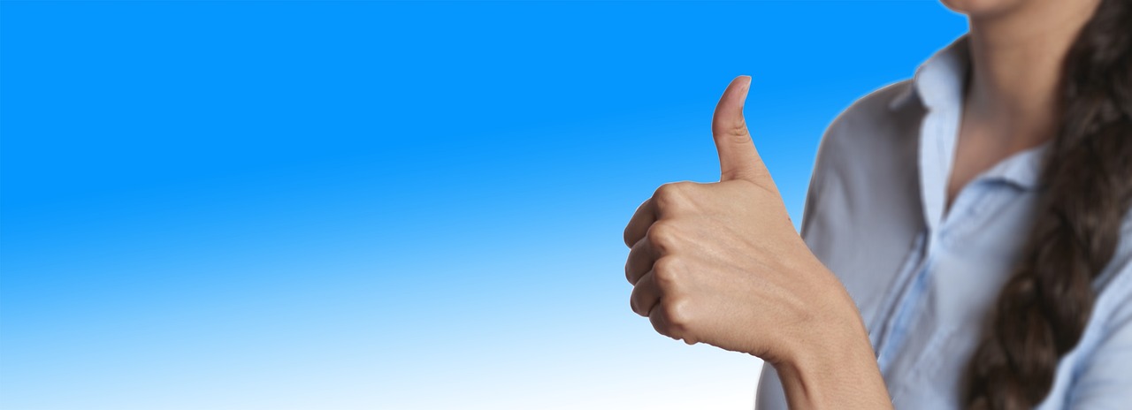 Social Media Strategy Guide [2026]: How to Choose the Right Platforms