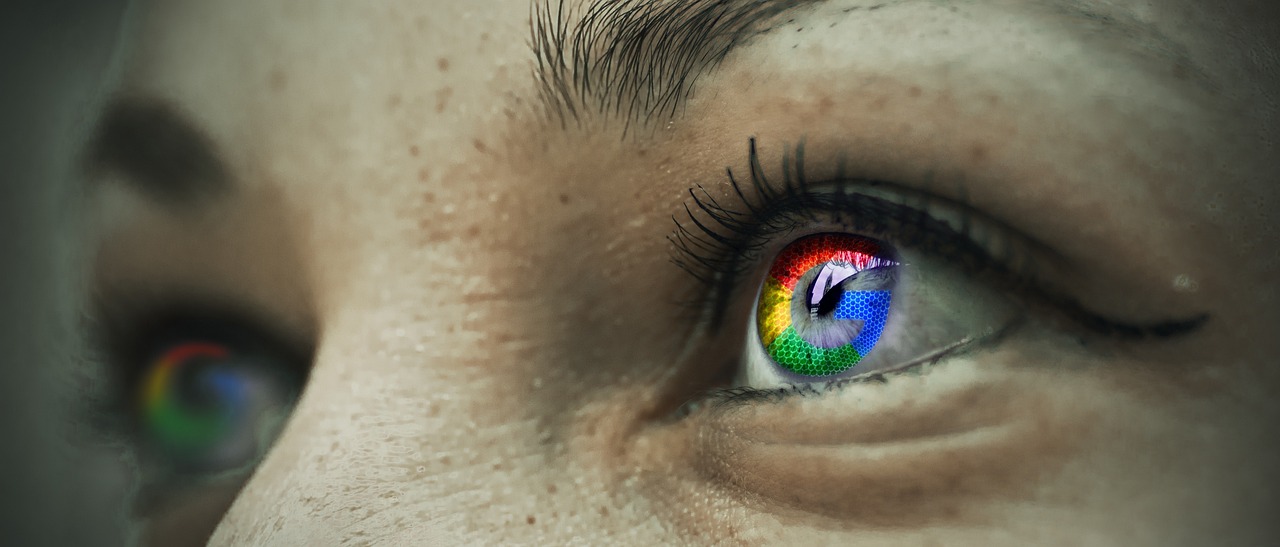Social Media Strategy Guide [2026]: How to Choose the Right Platforms