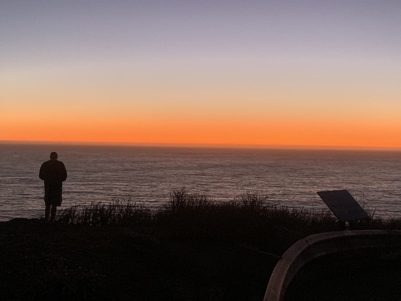 Solo Travel: The Honest Guide to What It's Actually Like [2026]