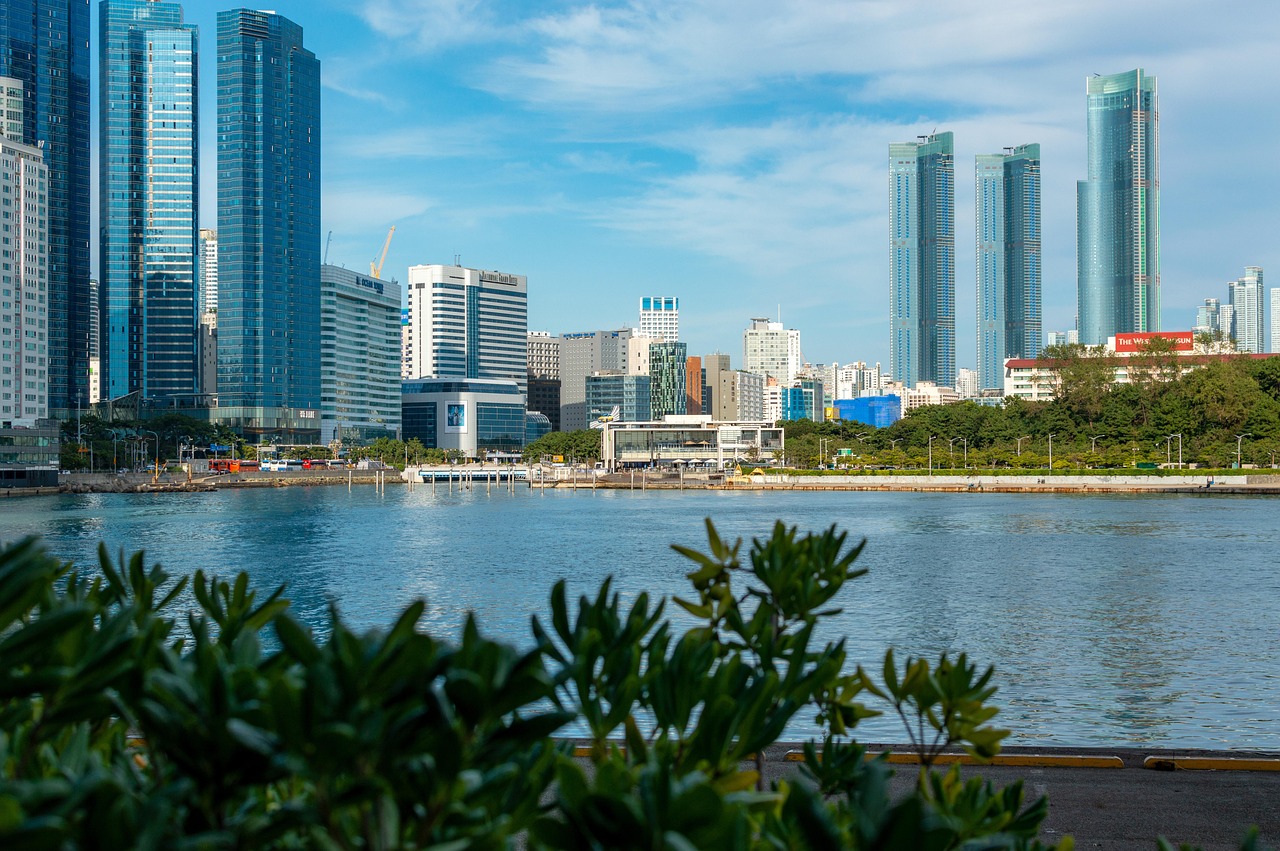 South Korea Travel [2026]: The Honest Guide Beyond K-Drama Locations