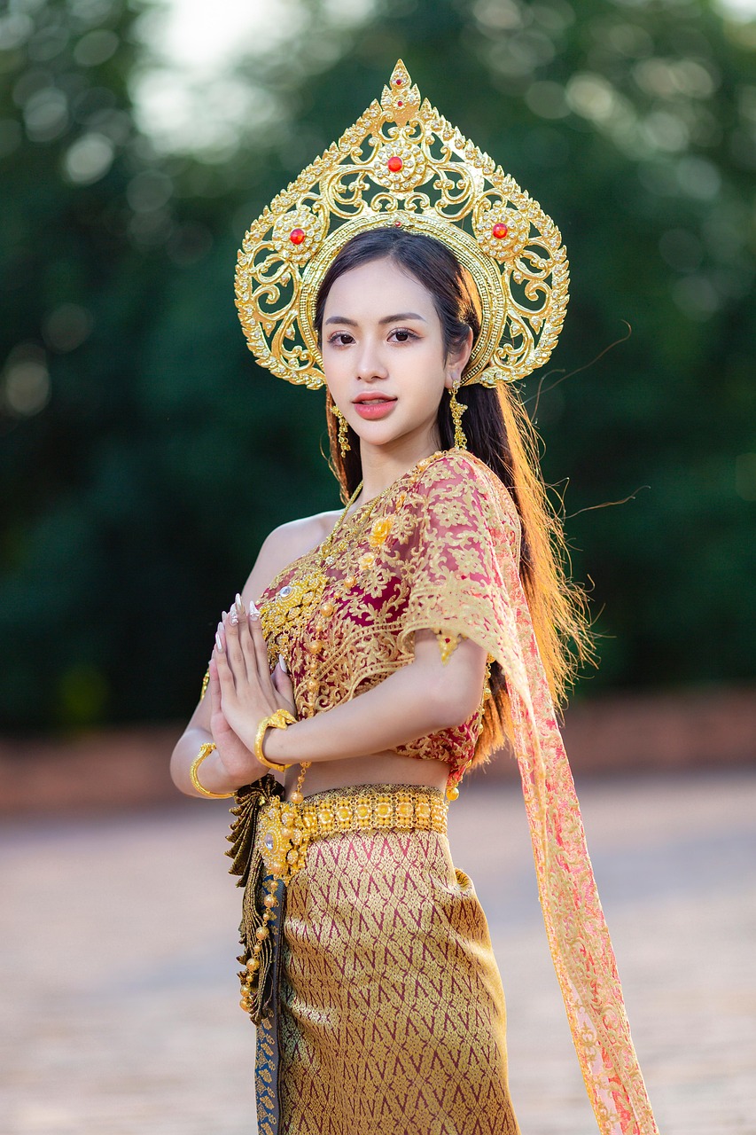 Southeast Asia Travel in 2026: The Honest Guide to What Has Changed