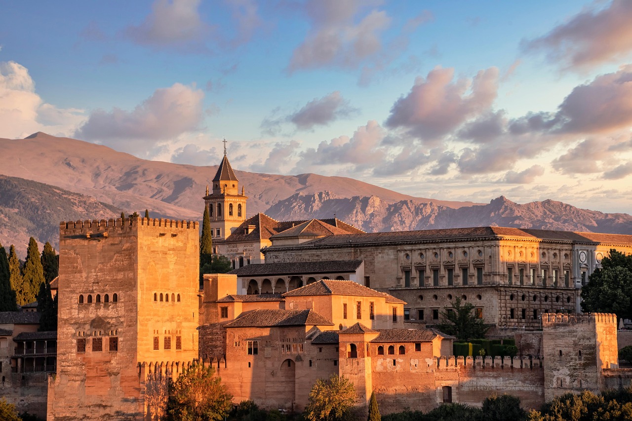 Learning Spanish in 2026: The Honest Guide to Reaching Conversational Fluency