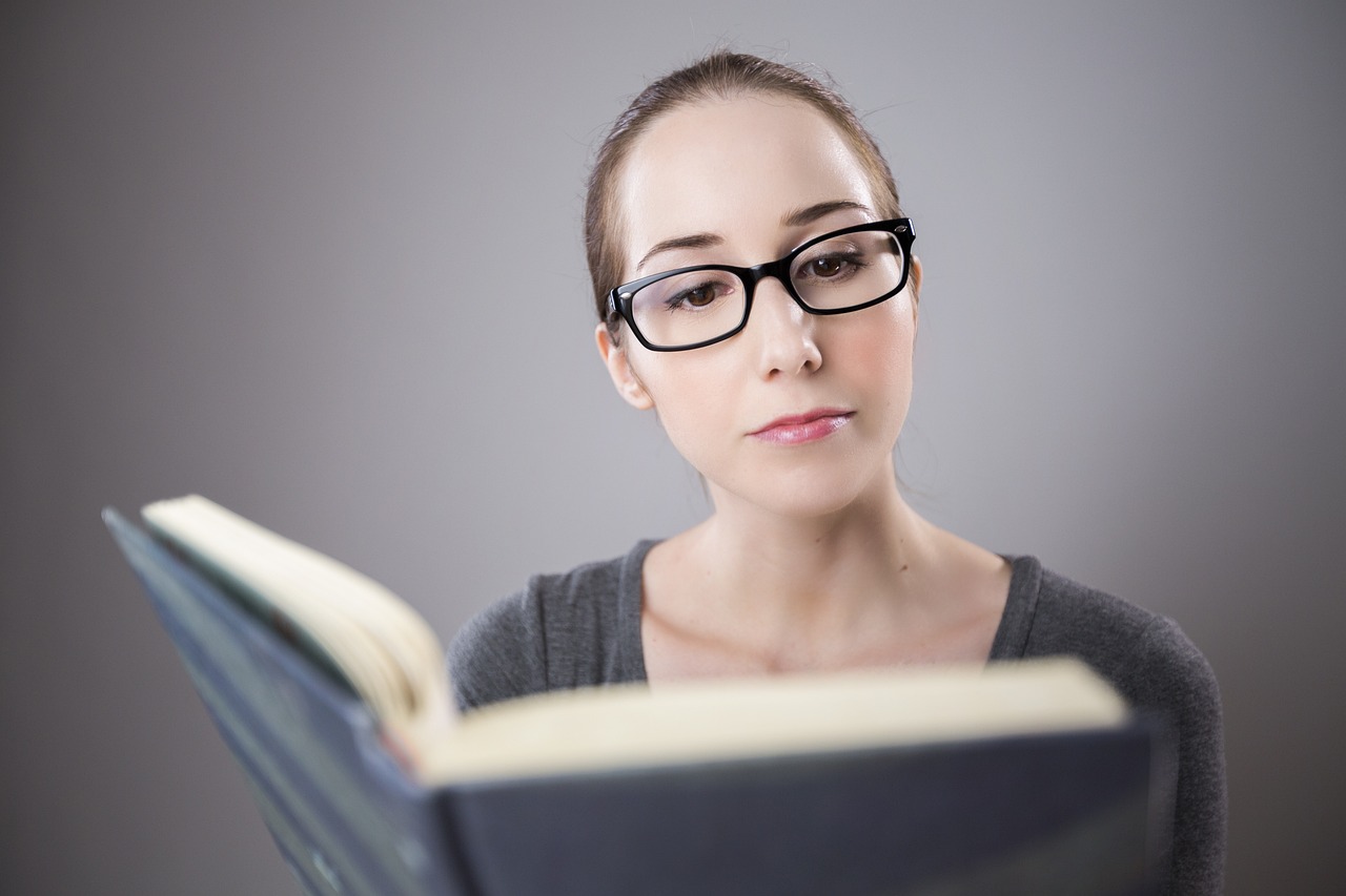 Speed Reading [2026]: What the Research Shows About Whether It Works