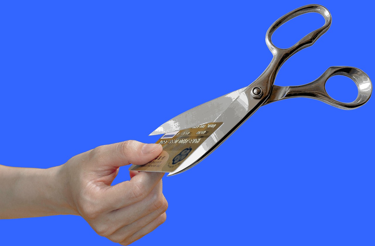 The Spending Audit [2026]: Where Your Money Actually Goes