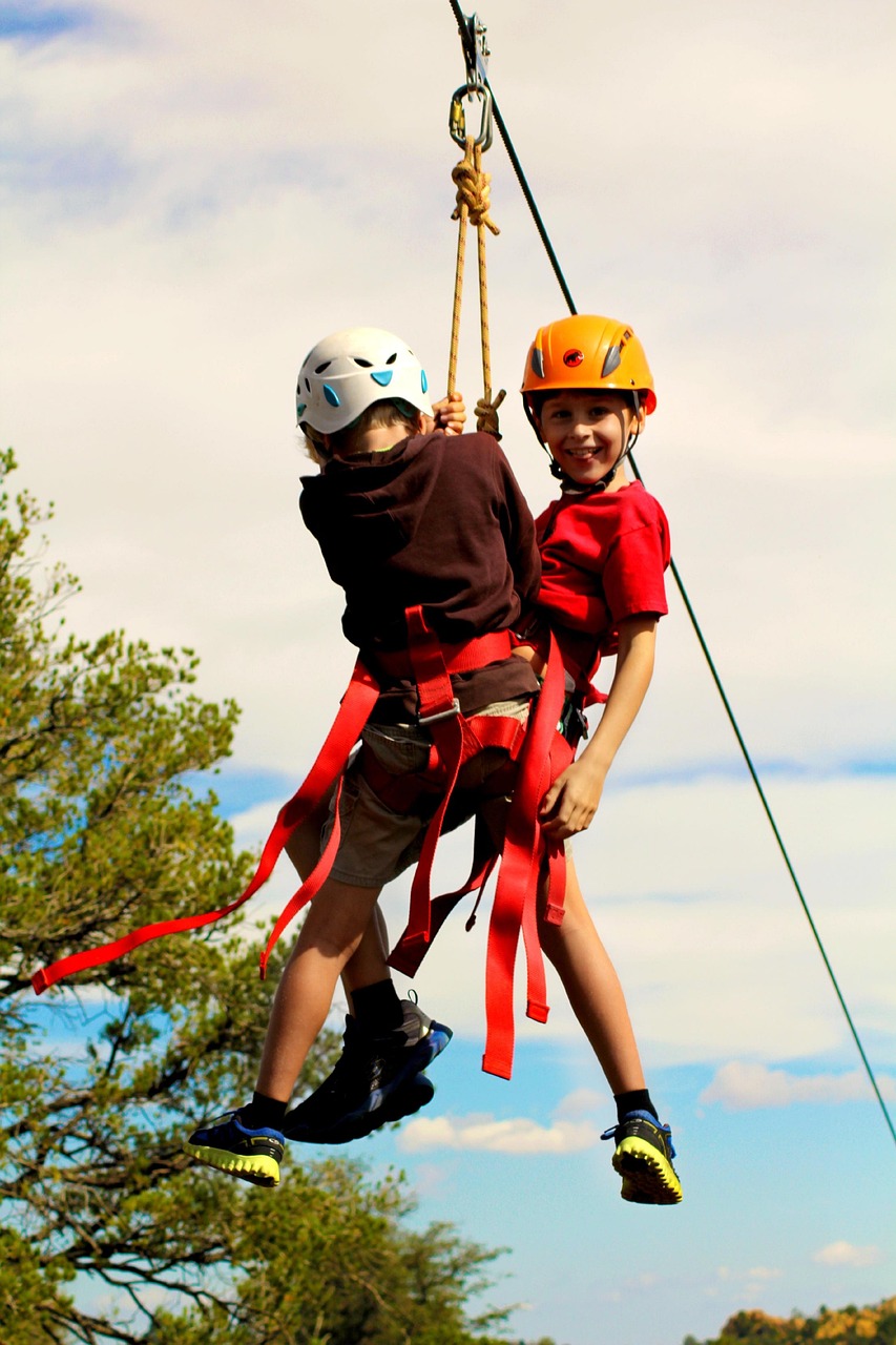 Sport Climbing: The Honest Guide for Gym Climbers Going Outside [2026]