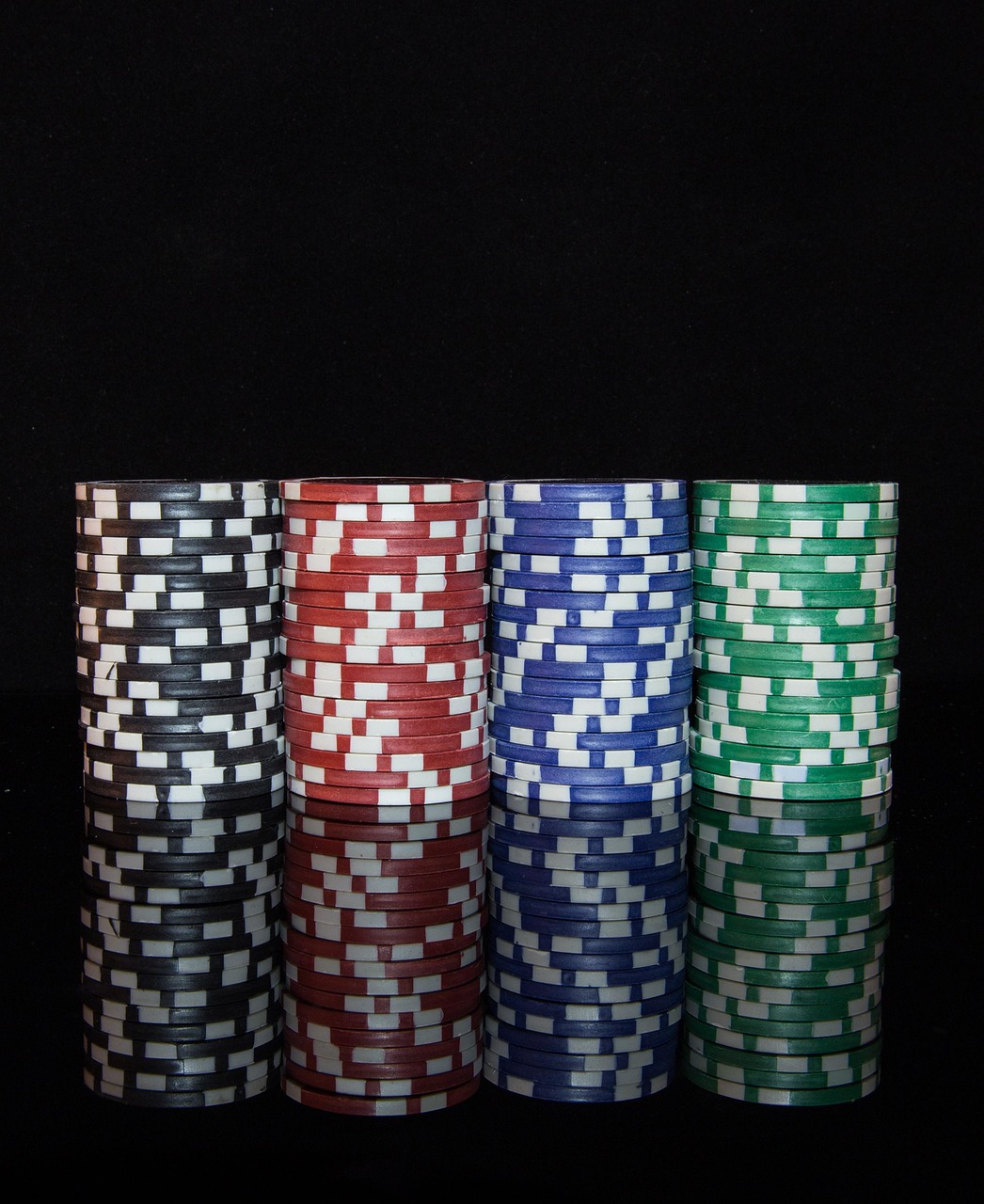 Sports Betting Bankroll Management [2026]: How Not to Go Broke