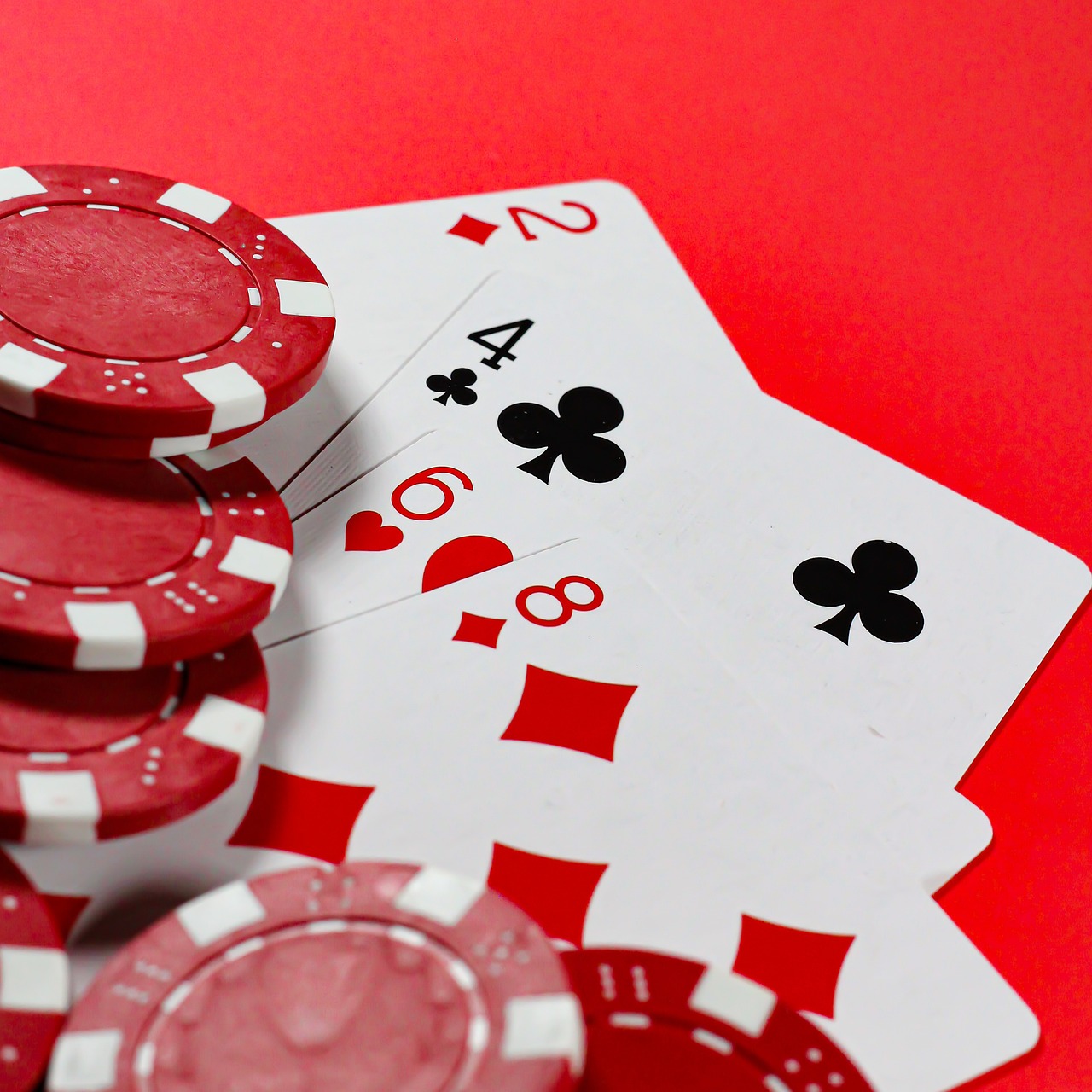 Sports Betting Legal Landscape [2026]: Which States Allow It and What's Changed