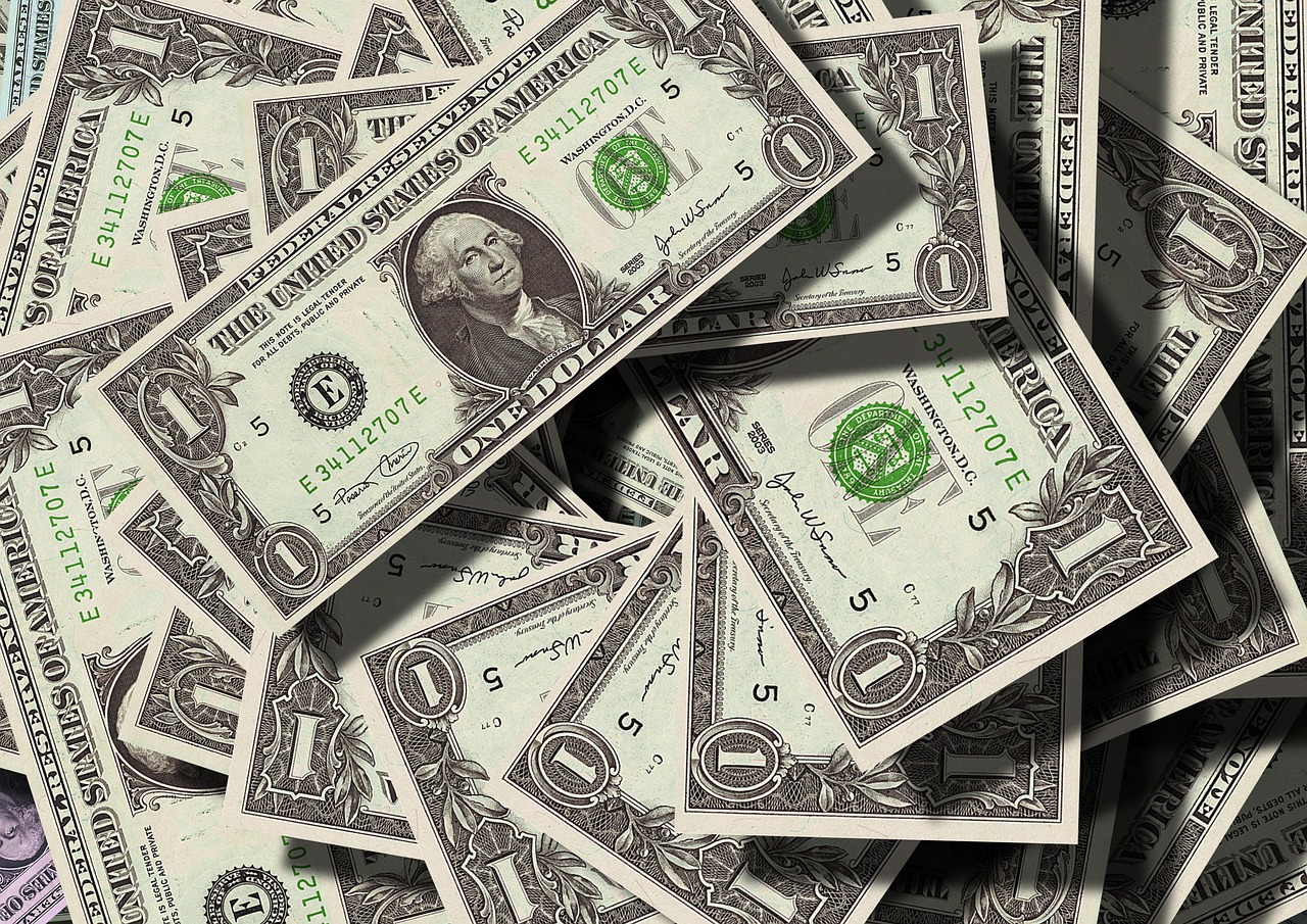 Sports Betting Legal Landscape [2026]: Which States Allow It and What's Changed