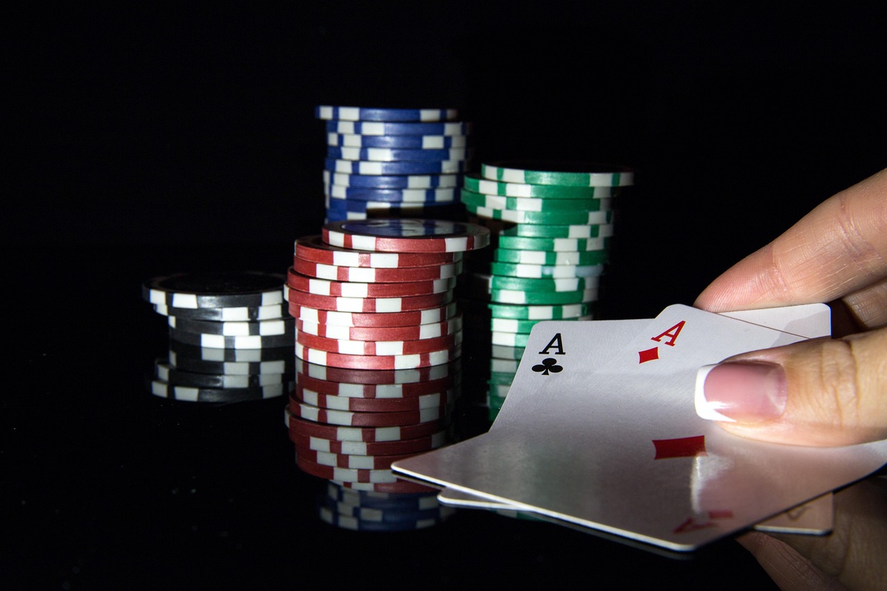 Sports Betting Psychology [2026]: Why the House Always Wins