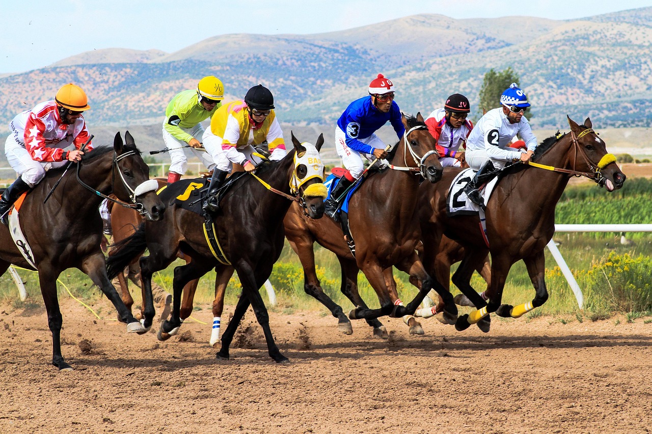 The Psychology Behind Sports Betting [2026]