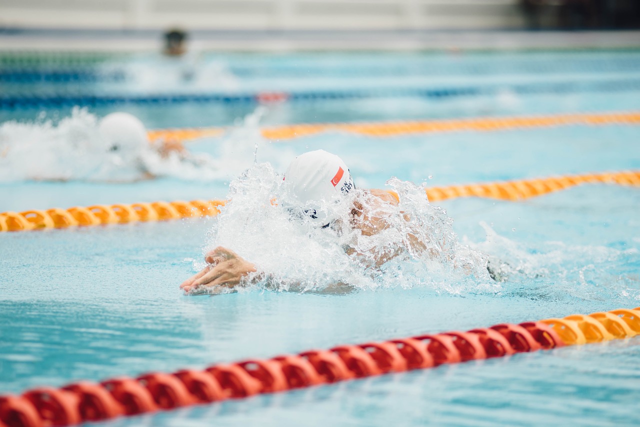 Athletic Performance in 2026: The Honest Guide to What Actually Improves Sport-Specific Fitness
