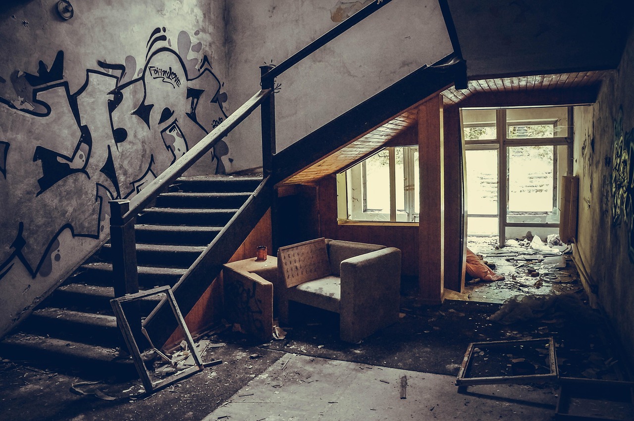 Why Startups Fail [2026]: What the Data Shows