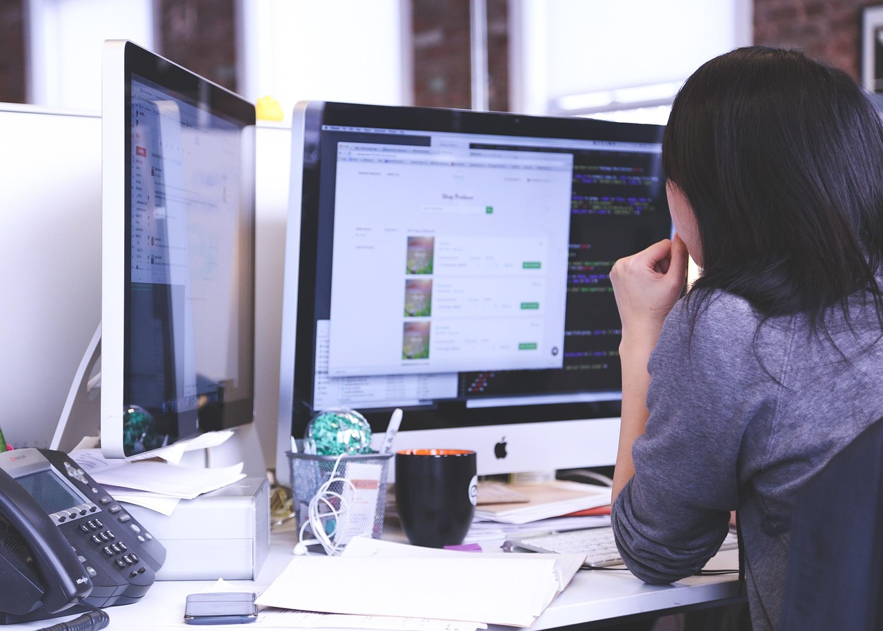 Why Startups Fail [2026]: What the Data Shows