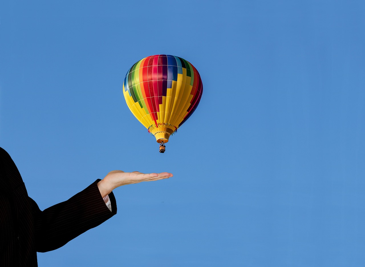 How to Validate a Business Idea Without Spending Money [2026]