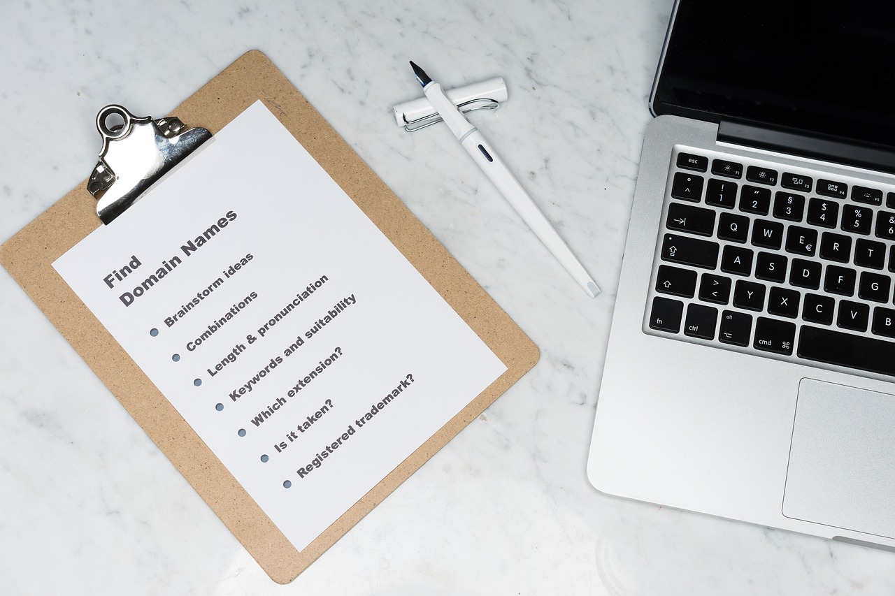 How to Validate a Business Idea Without Spending Money [2026]