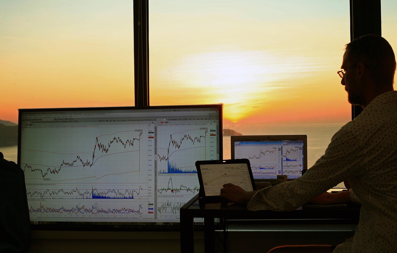 Stock Investing for Beginners in [2026]: Where to Start