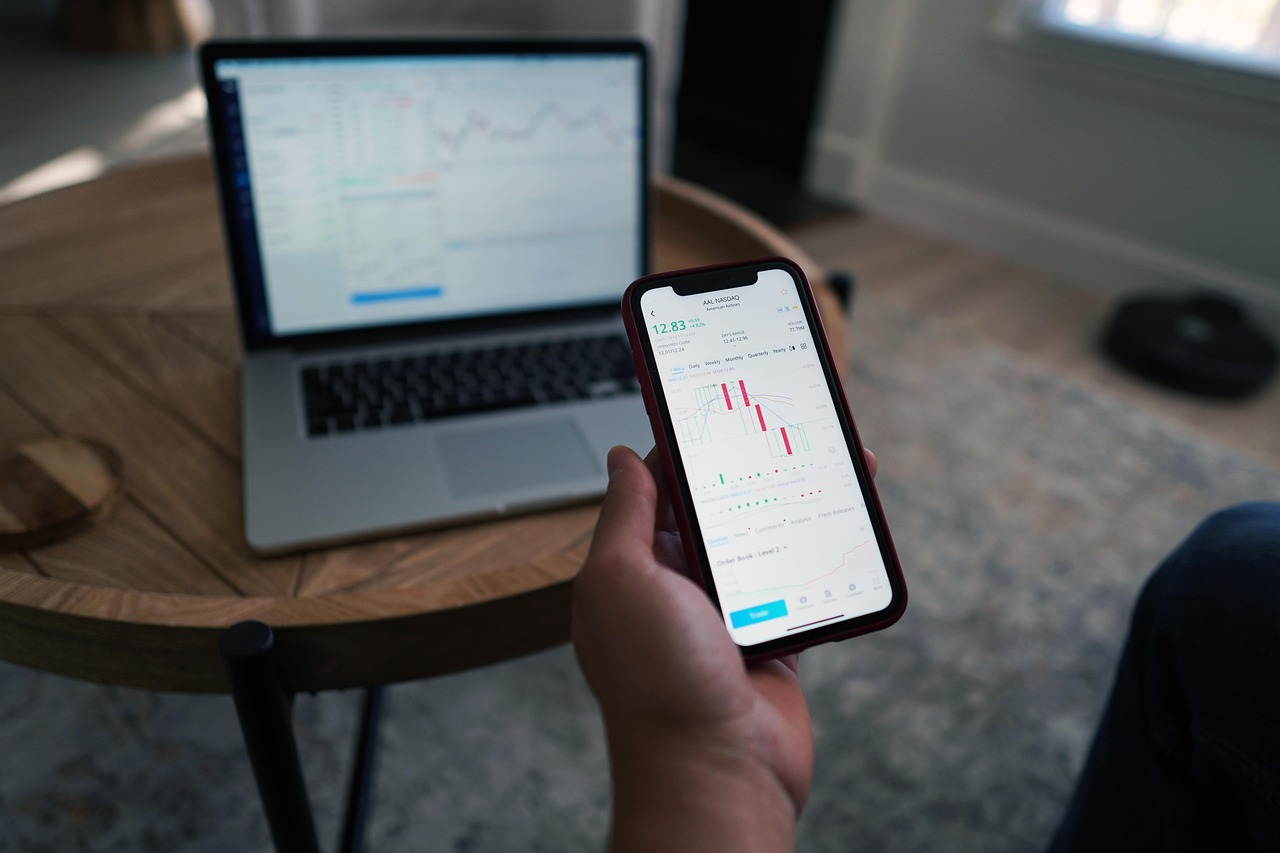 Stock Photography Income in 2026: Honest Numbers After 3 Years of Uploading