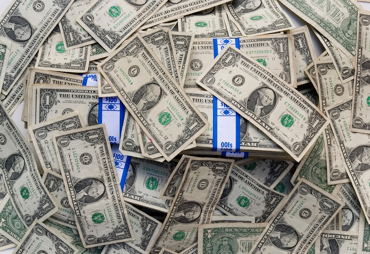 Stock Photography Income in 2026: Honest Numbers After 3 Years of Uploading