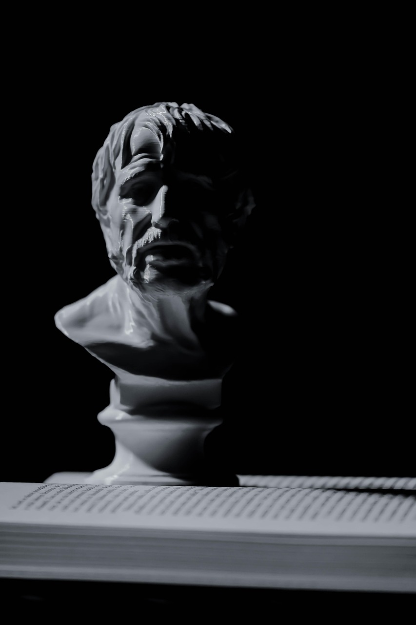 Stoicism as Daily Practice: What Actually Works for Modern Life [2026]