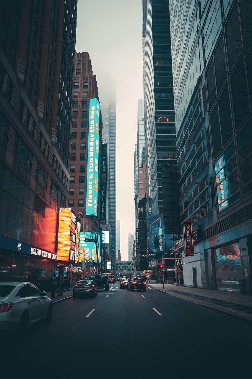 Street Photography and the Law in 2026: What You Can and Cannot Photograph in Public