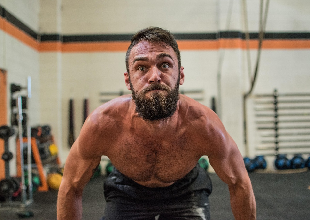 Starting Strength Training [2026]: The Beginner Guide That Actually Works