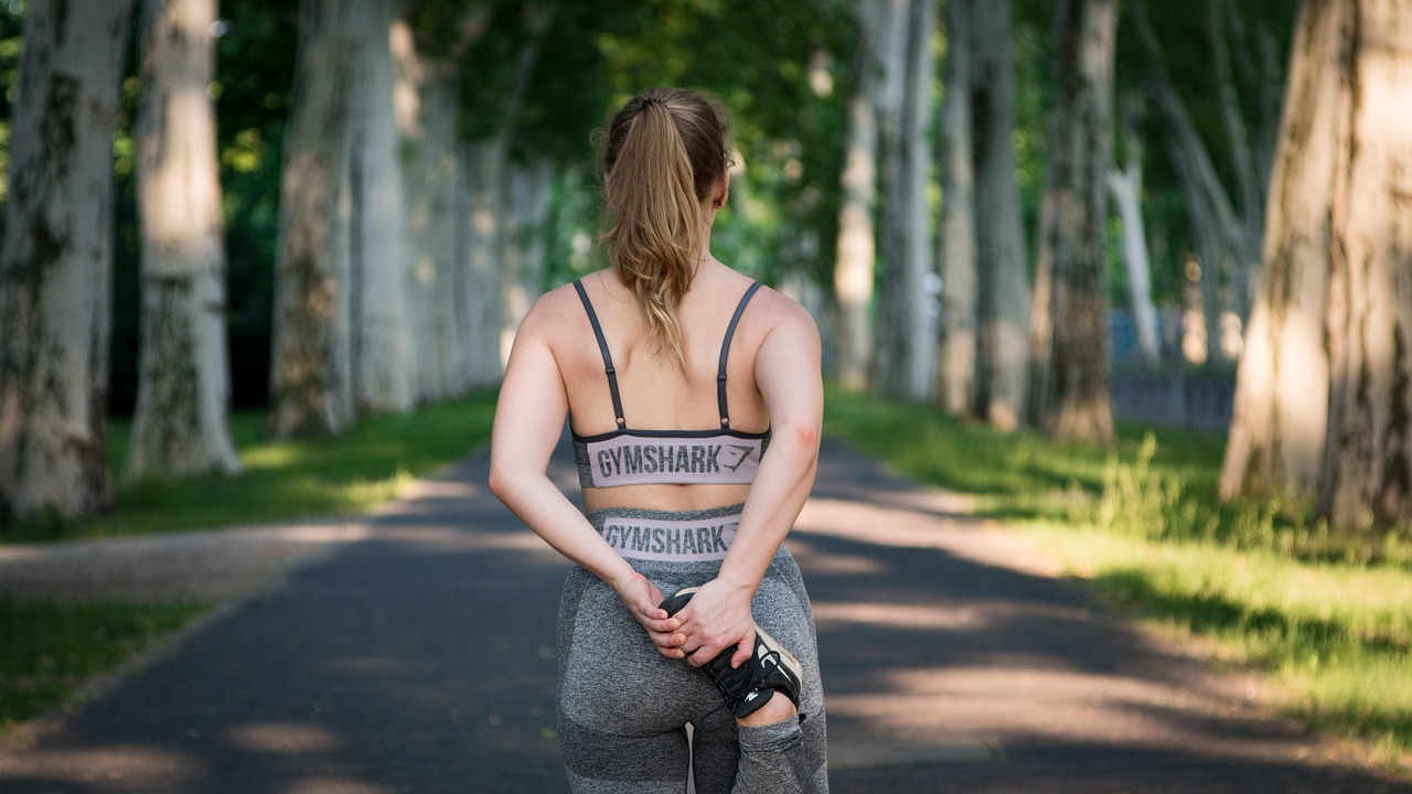 Starting Strength Training [2026]: The Beginner Guide That Actually Works