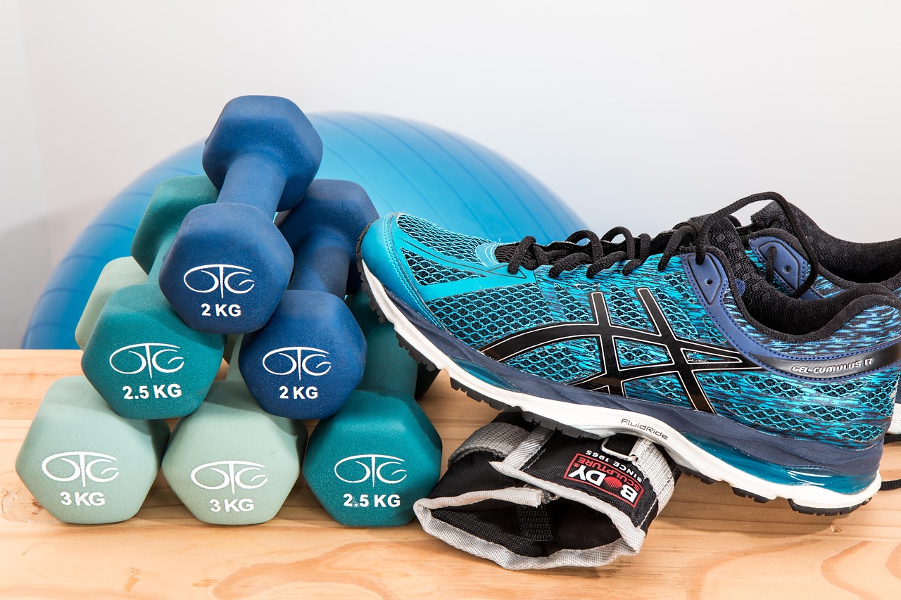 Starting Strength Training: What the Science Shows [2026]