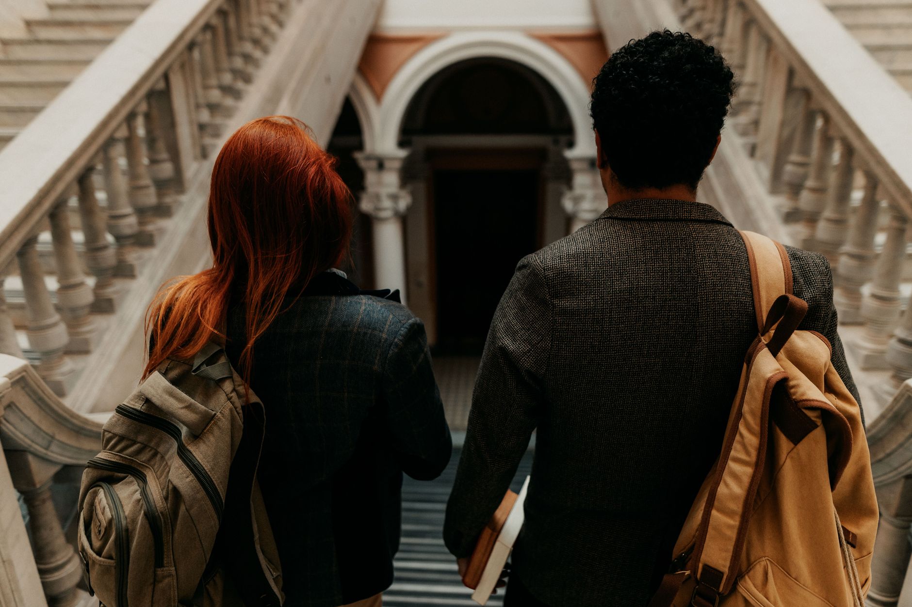 Culture Shock While Studying Abroad in 2026: What It Actually Feels Like and How to Navigate It